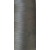 Армированная нитка 28/2 2500м № 401 серый, изображение 2 в Новотроицком