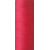 Швейна нитка 50/2, 5000ярд №114 Яскраво-червоний, изображение 2 в Новотроїцьку