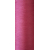 Текстурированная нитка 150D/1 №122 бордовый, изображение 2 в Новотроицком