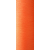 Текстурированная нитка 150D/1 № 145 оранжевый, изображение 2 в Новотроицком
