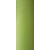 Текстурована нитка 150D/1 № 201 Салатовий неон, изображение 2 в Новотроїцьку