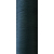 Текстурована нитка 150D/1 №224 Смарагдовий, изображение 2 в Новотроїцьку
