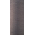 Текстурированная  нитка 150D/1 №374 темно-серый, изображение 2 в Новотроицком