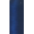 Вышивальная нитка ТМ Sofia Gold 4000м №3353 синий яркий, изображение 2 в Новотроицком