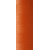 Армированная нитка 28/2, 2500 м, № 145 оранжевый, изображение 2 в Новотроицком