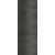 Армированная нитка 28/2, 2500 м, № 347 темно-серый, изображение 2 в Новотроицком