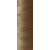 Армированная  нитка 28/2, 2500 м, №428 Бежевый кайот, изображение 2 в Новотроицком