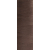 Армированная нитка 28/2, 2500 м, №495 коричневый, изображение 2 в Новотроицком