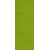 Армированная нитка 28/2 2500м №201. салатовый неон, изображение 2 в Новотроицком