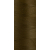 Армированная  нитка 28/2, 2500 м, №423 хаки темний (МО), изображение 2 в Новотроицком