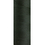 Армированная нитка 28/2, 2500 м  №301 хакі темний, изображение 2 в Новотроїцьку