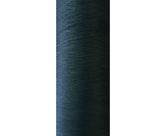 Текстурированная нить 150D/1 №224 Изумрудный, изображение 2 в Новотроицком