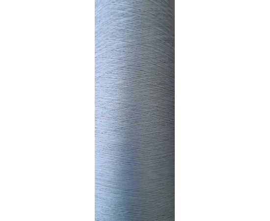 Текстурированная нить № 335 Серый, изображение 2 в Новотроицком